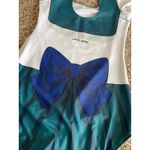 Living dead Leo/bodysuit size medium Photo 2