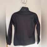 Antigua  Women’s NWT Fleece Lined Jacket Sz Small Photo 1