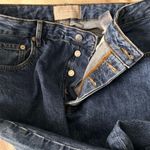 Everlane Jeans Photo 1