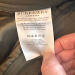 Burberry ‎ Pencil Skirt Photo 4