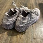 Nobull  Aspire Knit Runner Sneakers  Photo 3