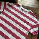 Evereve NWOT  Emersyn T Shirt Dress Photo 5