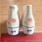 Vans  Sk&-Hi Tapered Stackform Shoe
VN000CN5FRL Women Size 8.5 US Photo 6