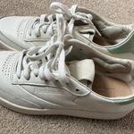 Reebok Club C Sneaker Photo 2