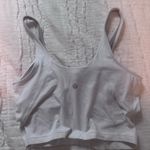 Lululemon  Align Tank Top Photo 2