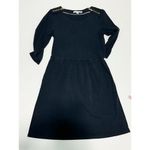 Boden Women's Janie Day Cotton A Photo 5