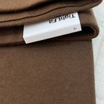 Nike Women’s  Mid-Rise Bike Shorts Photo 7