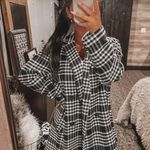 Popsugar Jacket Photo 0