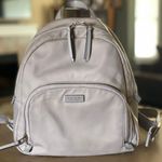 Kate Spade New York Backpack Photo 0