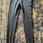 Smartwool  Merino 250 Base Layer Classic Thermal Photo 2