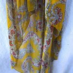 Romeo + Juliet Couture  High‎ Low Dress Photo 2