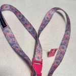 Simply Southern Pink and Blue Lanyard Photo 0