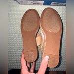 Jack Rogers New  Sunset Wedge size 6.5 Photo 2
