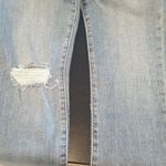 💕FAVORITE DAUGHTER💕 The Sara High Rise Skinny Jean ~ Ted Regal Blue 27 NWT Photo 11