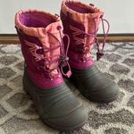Merrell  Snow Question Lite Boots - Size 5M Photo 0
