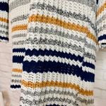 Boutique NEW ‘Field Of Dreams’ Knit Cardigan Photo 4