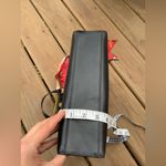 Gucci Nice dressy  purse 🌹🌹🌹 Photo 4