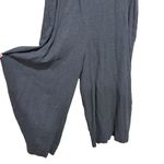 Patagonia 🖤✨ NWT  Women’s Garden Island Jumpsuit – Ink Black - Size M 🖤 Photo 8