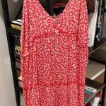 🌷Spring Arrival 🌷 | New In | Dress White Size M Photo 2