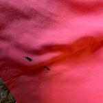 Calia by Carrie  Underwood Shorts Photo 3