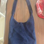 Old Navy Knitted Beach Tote Photo 0