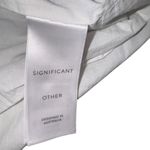 SIGNIFICANT OTHER Photo 8