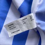 Maidenform Sweet Nothings Tank by Photo 12