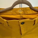 st. john's bay ST.JOHN BAY skinny leg jeans women! Photo 3