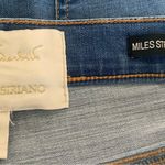 Gloria Vanderbilt  Jeans.        446 Photo 6