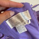 Cinderella Divine Strapless Formal Dress. Photo 2