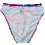 Salt + Cove Juniors' Tropical Breeze High Photo 4