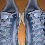 Adidas Solar Boost Running Athletic Shoe Photo 4