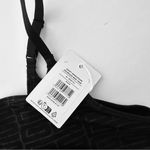 Gymshark  M Adapt Monogram Seamless Midi Tank Photo 1