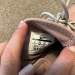 Nike ‼️ Air Huarache Run Ultra Shoes‼️ Photo 5