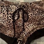 Linea Donatella | Small | NWT Photo 2