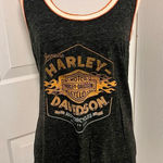 Harley Davidson Tank Louisville H3 Size L Photo 0