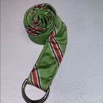 J. Crew Factory silk d Photo 1