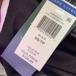 Ralph Lauren sleeveless wide leg jumpsuit Photo 6