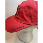 Girl’s Best Friend Photo 1