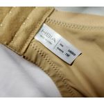 HSIA 34DDD Minimizer Bra Underwire Full Coverage Comfort Big Bust Nude Beige NWT Tan Size 34 F / DDD Photo 1