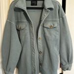 Cotton On  Jacket  Photo 0