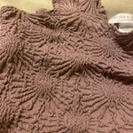 Love Letter Cami Size L Photo 2