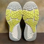 New Balance Fresh Foam X 880v11 Gray Women's Running Shoes Size 11B Photo 15