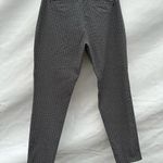 Banana Republic Sloan Novelty Pants Photo 5