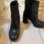 Lucky Brand  Booties  Photo 1