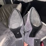 Marc Fisher  booties Photo 1