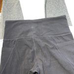 Athleta Woman’s size small  brand leggings Photo 1
