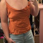 Blue Life  Tank Photo 0