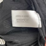 Stitch Fix Sade New York  Martey Knit Polka Dot Wrap Dress Photo 3