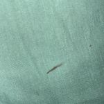 J. Crew Linen Photo 10